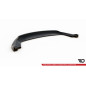 SPLITTER ANTERIORE V.1 Seat Ibiza FR SC Mk4 Facelift (Cod. M-SE-IB-4F-FR-SC-FD1G)