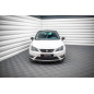 SPLITTER ANTERIORE V.2 Seat Ibiza FR SC Mk4 Facelift (Cod. M-SE-IB-4F-FR-SC-FD2G)