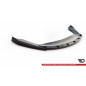 SPLITTER ANTERIORE V.2 Seat Ibiza FR SC Mk4 Facelift (Cod. M-SE-IB-4F-FR-SC-FD2G)