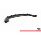 SPLITTER ANTERIORE V.2 Seat Ibiza FR SC Mk4 Facelift (Cod. M-SE-IB-4F-FR-SC-FD2G)