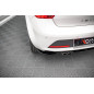 Splitters posteriori laterali Seat Ibiza FR SC Mk4 Facelift (Cod. M-SE-IB-4F-FR-SC-RSD1G)