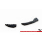 Splitters posteriori laterali Seat Ibiza FR SC Mk4 Facelift (Cod. M-SE-IB-4F-FR-SC-RSD1G)