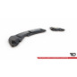 Splitters posteriori laterali Seat Ibiza FR SC Mk4 Facelift (Cod. M-SE-IB-4F-FR-SC-RSD1G)