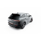 SPOILER CAP SUPERIORE 3D Alfa Romeo Tonale Mk1 (Cod. M-AL-TO-1-CAP1G)