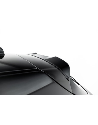 SPOILER CAP SUPERIORE 3D Alfa Romeo Tonale Mk1 (Cod. M-AL-TO-1-CAP1G)
