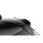 SPOILER CAP SUPERIORE 3D Alfa Romeo Tonale Mk1 (Cod. M-AL-TO-1-CAP1G)