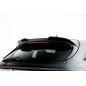 SPOILER CAP SUPERIORE 3D Alfa Romeo Tonale Mk1 (Cod. M-AL-TO-1-CAP1G)