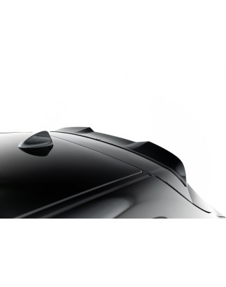 SPOILER CAP SUPERIORE 3D Alfa Romeo Tonale Mk1 (Cod. M-AL-TO-1-CAP1G)