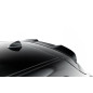 SPOILER CAP SUPERIORE 3D Alfa Romeo Tonale Mk1 (Cod. M-AL-TO-1-CAP1G)