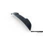 SPOILER CAP SUPERIORE 3D Alfa Romeo Tonale Mk1 (Cod. M-AL-TO-1-CAP1G)
