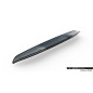 SPOILER CAP SUPERIORE 3D Alfa Romeo Tonale Mk1 (Cod. M-AL-TO-1-CAP1G)