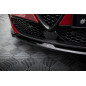 SPLITTER ANTERIORE V.1 Alfa Romeo Tonale Mk1 (Cod. M-AL-TO-1-FD1G)