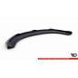 SPLITTER ANTERIORE V.1 Alfa Romeo Tonale Mk1 (Cod. M-AL-TO-1-FD1G)