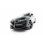 SPLITTER ANTERIORE V.2 Alfa Romeo Tonale Mk1 (Cod. M-AL-TO-1-FD2G)