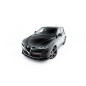 SPLITTER ANTERIORE V.2 Alfa Romeo Tonale Mk1 (Cod. M-AL-TO-1-FD2G)