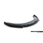 SPLITTER ANTERIORE V.2 Alfa Romeo Tonale Mk1 (Cod. M-AL-TO-1-FD2G)