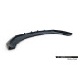 SPLITTER ANTERIORE V.2 Alfa Romeo Tonale Mk1 (Cod. M-AL-TO-1-FD2G)
