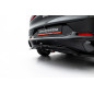 Splitter posteriore (con barre verticali) Alfa Romeo Tonale Mk1 (Cod. M-AL-TO-1-RD1G+RD2G) Splitter posteriore (con barre verticali) Alfa Romeo Tonale Mk1 (Cod. M-AL-TO-1-RD1G+RD2G)