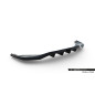 Splitter posteriore (con barre verticali) Alfa Romeo Tonale Mk1 (Cod. M-AL-TO-1-RD1G+RD2G) Splitter posteriore (con barre verticali) Alfa Romeo Tonale Mk1 (Cod. M-AL-TO-1-RD1G+RD2G)