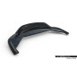 Splitter posteriore (con barre verticali) Alfa Romeo Tonale Mk1 (Cod. M-AL-TO-1-RD1G+RD2G) Splitter posteriore (con barre verticali) Alfa Romeo Tonale Mk1 (Cod. M-AL-TO-1-RD1G+RD2G)