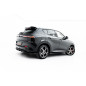 Diffusori minigonne Alfa Romeo Tonale Mk1 (Cod. M-AL-TO-1-SD1G)
