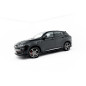 Diffusori minigonne Alfa Romeo Tonale Mk1 (Cod. M-AL-TO-1-SD1G)