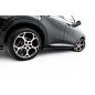 Diffusori minigonne Alfa Romeo Tonale Mk1 (Cod. M-AL-TO-1-SD1G)