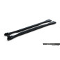 Diffusori minigonne Alfa Romeo Tonale Mk1 (Cod. M-AL-TO-1-SD1G)