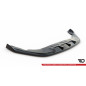SPLITTER ANTERIORE V.1 Maserati Granturismo Mk1 Facelift (Cod. M-MS-GT-1F-FD1G)