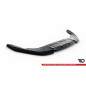 SPLITTER ANTERIORE V.2 Maserati Granturismo Mk1 Facelift (Cod. M-MS-GT-1F-FD2G)