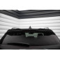 Spoiler Cap Mazda 6 FAMILIARE Mk3 Facelift (Cod. M-MA-6-3F-K-CAP1G)