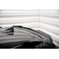 Spoiler Cap Mazda 6 FAMILIARE Mk3 Facelift (Cod. M-MA-6-3F-K-CAP1G)