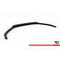 SPLITTER ANTERIORE V.1 Mazda 6 Mk3 Facelift (Cod. M-MA-6-3F-K-FD1G)