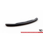 Splitter posteriore for Mazda 6 FAMILIARE Mk3 Facelift (Cod. M-MA-6-3F-K-RD1G)