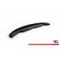 Splitter posteriore for Mazda 6 FAMILIARE Mk3 Facelift (Cod. M-MA-6-3F-K-RD1G)