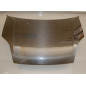 Cofano Carbonio Ford Fiesta '02 S/T (Cod. E-TCF0020)