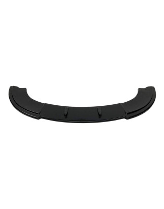 Spoiler Anteriore Seat Leon FR 05-08 ABS (Cod. E-TCS4622)