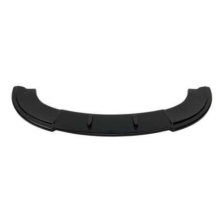 Spoiler Anteriore Seat Leon FR 05-08 ABS (Cod. E-TCS4622)