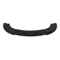 Spoiler Anteriore Seat Leon FR 05-08 ABS (Cod. E-TCS4622)
