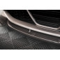Splitters set in carbonio BMW M4 Coupe G82 / G82 Facelift (Cod. M-CF-BM-4-G82-M-SET)