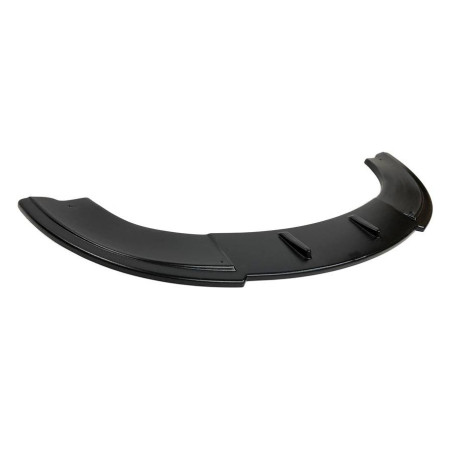 Spoiler Anteriore Seat Leon FR 05-08 ABS (Cod. E-TCS4622)