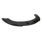 Spoiler Anteriore Seat Leon FR 05-08 ABS (Cod. E-TCS4622)
