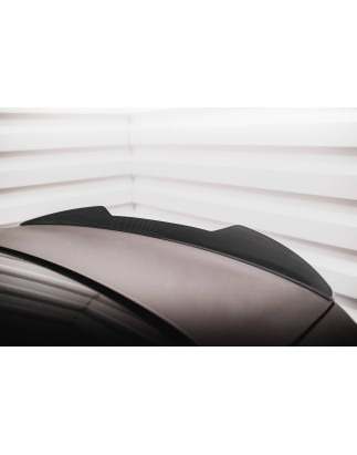 Splitters set in carbonio BMW M4 Coupe G82 / G82 Facelift (Cod. M-CF-BM-4-G82-M-SET)