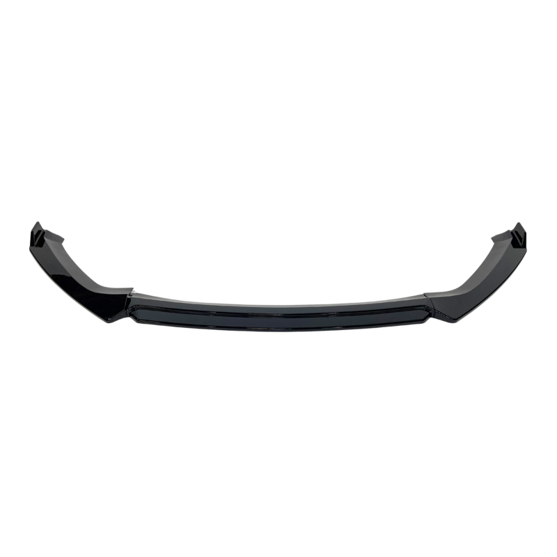 Spoiler Anteriore Seat Leon II 09-12 ABS (Cod. E-TCS4623)