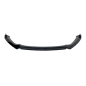 Spoiler Anteriore Seat Leon II 09-12 ABS (Cod. E-TCS4623)