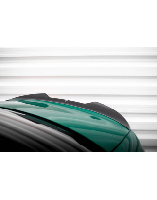 Splitters set in carbonio BMW M3 G80 berlina (Cod. M-CF-BM-3-G80-M-SET)