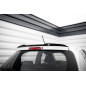 Spoiler Cap Toyota Yaris Mk3 Facelift (Cod. M-TO-YA-3F2-CAP1G)