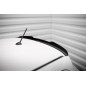 Spoiler Cap Toyota Yaris Mk3 Facelift (Cod. M-TO-YA-3F2-CAP1G)