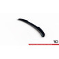 Spoiler Cap Toyota Yaris Mk3 Facelift (Cod. M-TO-YA-3F2-CAP1G)