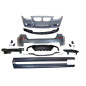 Kit Estetico BMW F10 10-12 Look Performance (Cod. E-TCB10011008101510029298)
